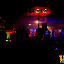 coldrockfest-9156683.jpg