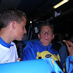 DSCN0533.JPG