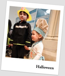Halloween 29