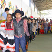 Portal Pompéu MG - Quadrilhas da Escolas193.JPG