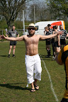 (25-04-10) Noordelijke 7's in Emmen