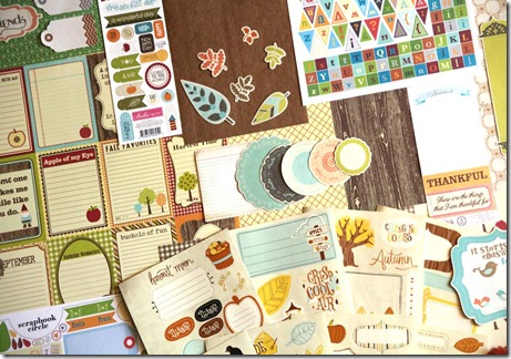 sbc_nov11_peek4