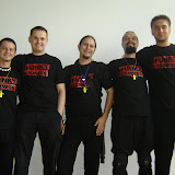 2008-07-04 funky bussiness