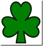 shamrock