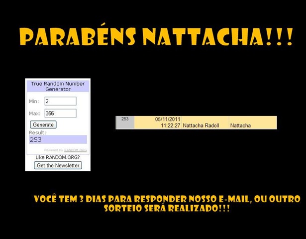 [imagem-1%255B9%255D.jpg]