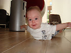 DSC01498.JPG