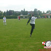 Kicken gegen Rechts (1), 2.7.2011, Mannswörth, 7.jpg