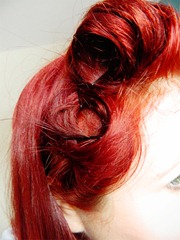 ghd-final-details