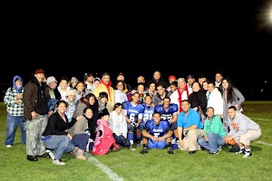 NCS2 Miramonte_1950.JPG