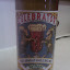 IMAG0076.jpg IMAG0076.jpg