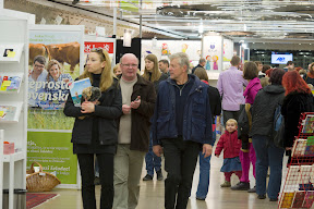 _DSD0420.jpg :: Date: Nov 27, 2011, 2:19 PMNumber of Comments on Photo:0View Photo 