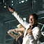 concierto_ricky_16.JPG