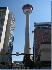 9834 Alberta Calgary Tower 9834 Alberta Calgary Tower