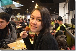 DSC_5264 DSC_5264
