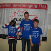 DSCN2219.JPG