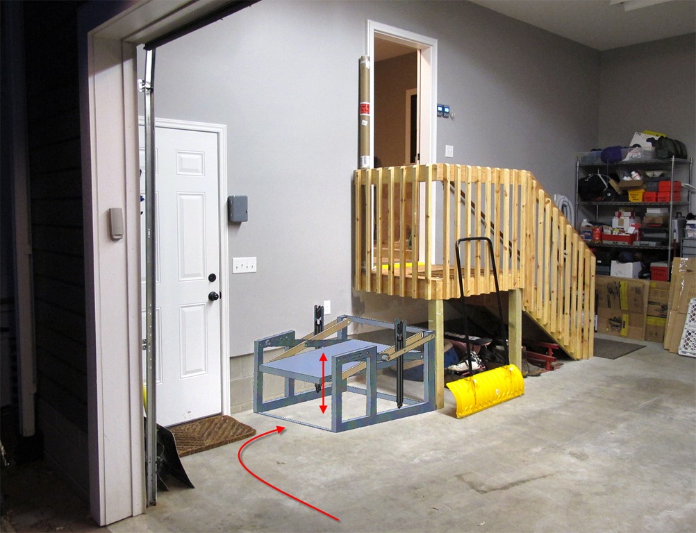 [Wheelchair%2520Lift%2520%2528in%2520place%2520cylinders%2520notes%2529%255B3%255D.jpg]