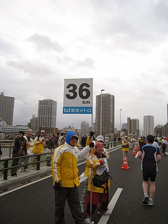 IMG_0921.JPG IMG_0921.JPG