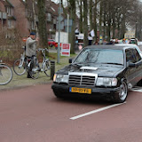 IMG_1849.JPG