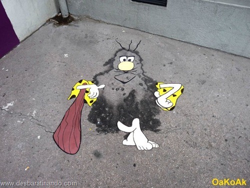 arte de rua na rua desbaratinando (53)