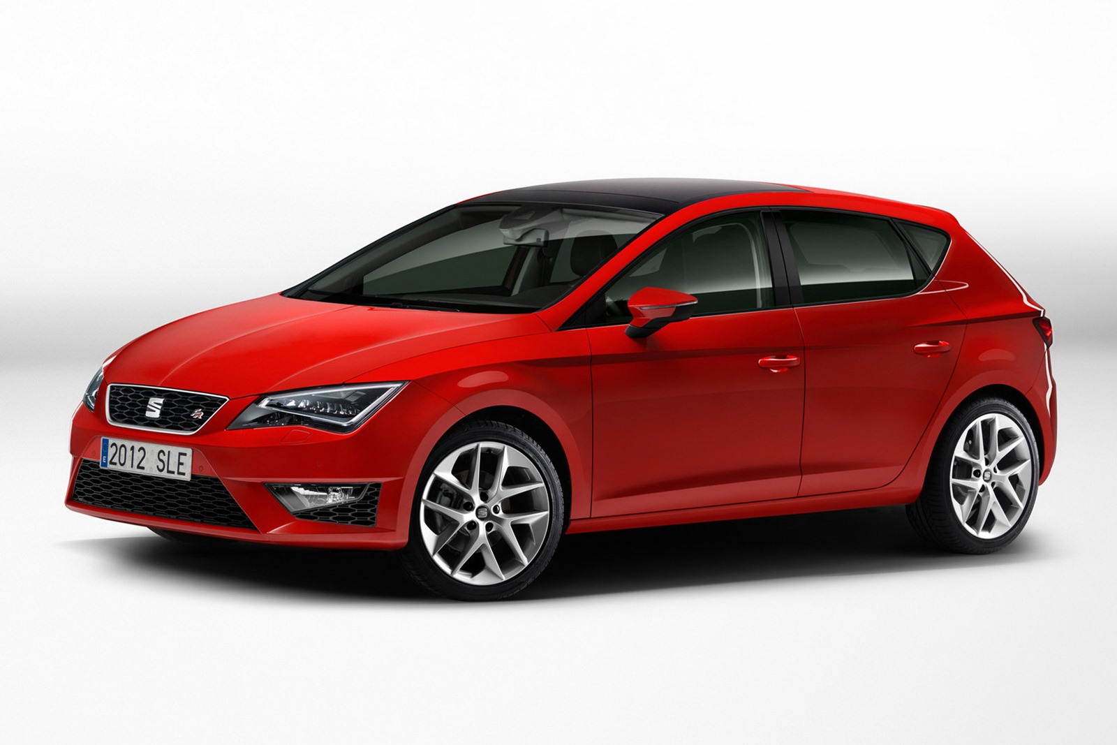 2-13-Seat-Leon%3D-FR-9[2].jpg