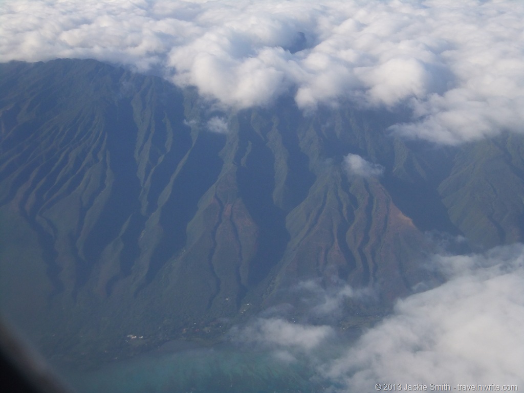 [Maui2013-0659.jpg]