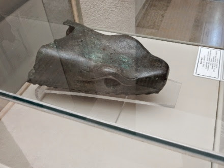 DSCN3517.jpg DSCN3517