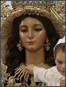 carmen-coronada-malaga-candelaria-2012-alvaro-abril-(12).jpg