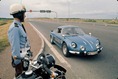 Renault-Alpine-25 Renault-Alpine-25