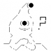 Twitter icon size W73xH73
