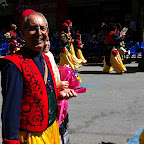 162137697201516.jpg