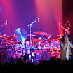 dream_theater_ 041.JPG