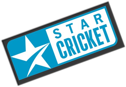 Download this Star Cricket picture