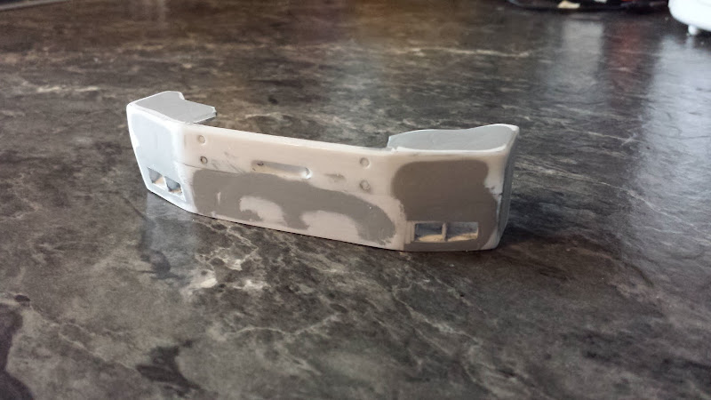 20130911_131601.jpg
