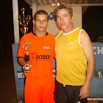 DSC07329.JPG