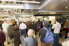 _DSC9987.jpg :: Date: Nov 26, 2011, 1:09 PMNumber of Comments on Photo:0View Photo 