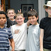 DSCN7134.JPG
