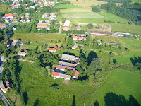 Mnisek_017.JPG