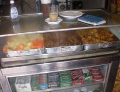 [Bar-do-Oscar---Comes_thumb_thumb1%255B1%255D.jpg]