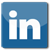 [linkedin%255B3%255D.png]