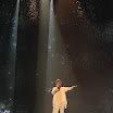 Х-фактор. 1 ПЭ. 011.jpg