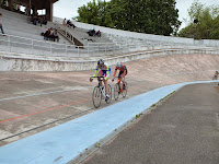 DSCF0654.JPG