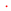 [clip_image01512.png]