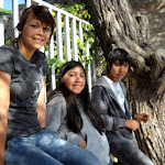 DSCN2613.jpg