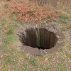 PzW.646 -wycięta kopuła dsc04575.jpg