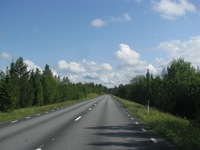 IMG_5078 IMG_5078