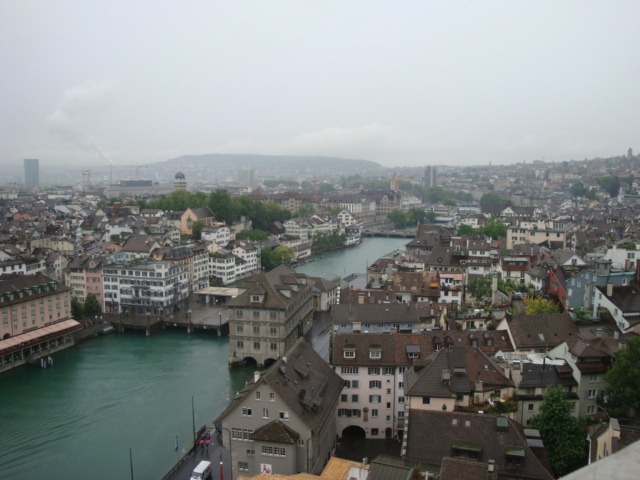 [DSC014923.jpg]