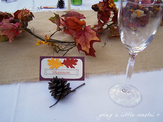 [placecard2_edited14.jpg]