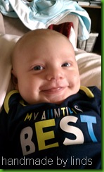 eli chunker 3 eli chunker 3