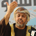 الشيخ الهاشمي..من قناة الحقيقة إلى سجن الحراش 