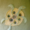 DSC00909.JPG